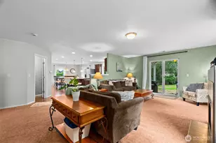 7839 Riverview Ct SE, Olympia, WA 98501 - Photo 13
