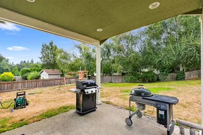 7839 Riverview Court SE, Olympia, WA 98501 - Photo 33