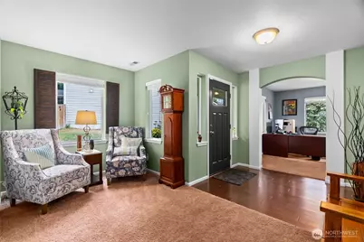 7839 Riverview Court SE, Olympia, WA 98501 - Photo 15