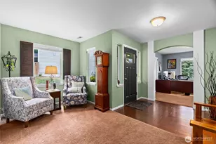 7839 Riverview Ct SE, Olympia, WA 98501 - Photo 15