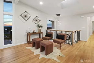 4360 Somerset Blvd SE, Bellevue, WA 98006 - Photo 15