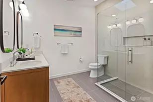 4360 Somerset Blvd SE, Bellevue, WA 98006 - Photo 27