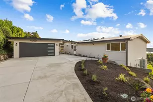 4360 Somerset Blvd SE, Bellevue, WA 98006 - Photo 21