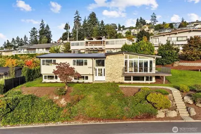 4360 Somerset Boulevard SE, Bellevue, WA 98006 - Photo 19