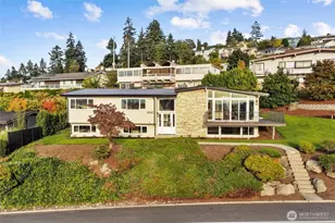 4360 Somerset Blvd SE, Bellevue, WA 98006 - Photo 19