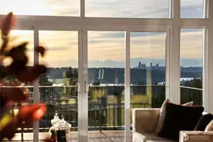4360 Somerset Blvd SE, Bellevue, WA 98006 - Photo 5