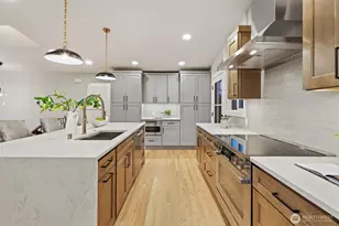 4360 Somerset Blvd SE, Bellevue, WA 98006 - Photo 9