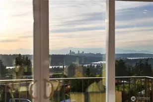 4360 Somerset Blvd SE, Bellevue, WA 98006 - Photo 7