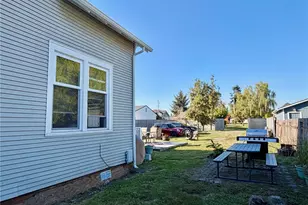 927 7th Ave SW, Puyallup, WA 98371 - Photo 21