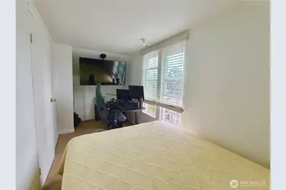 927 7th Avenue SW, Puyallup, WA 98371 - Photo 15