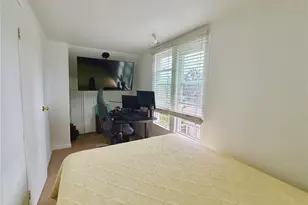 927 7th Ave SW, Puyallup, WA 98371 - Photo 15