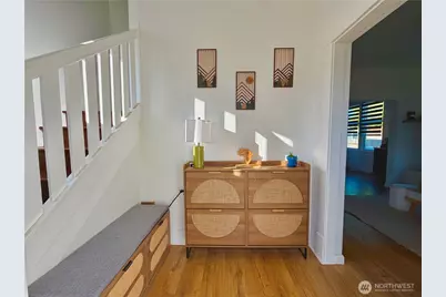 927 7th Avenue SW, Puyallup, WA 98371 - Photo 3