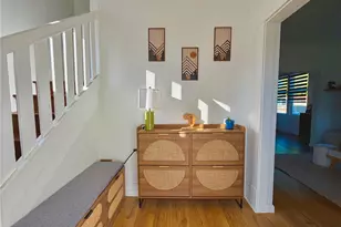 927 7th Ave SW, Puyallup, WA 98371 - Photo 3