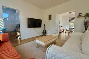 927 7th Ave SW, Puyallup, WA 98371 - Photo 5