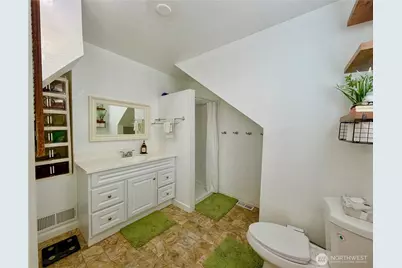 927 7th Avenue SW, Puyallup, WA 98371 - Photo 11
