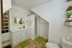 927 7th Ave SW, Puyallup, WA 98371 - Photo 11