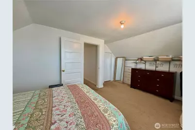 927 7th Avenue SW, Puyallup, WA 98371 - Photo 13