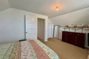 927 7th Ave SW, Puyallup, WA 98371 - Photo 13