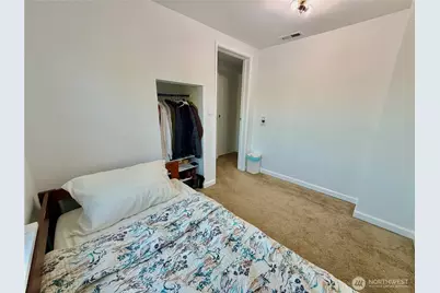 927 7th Avenue SW, Puyallup, WA 98371 - Photo 17