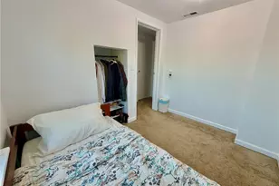 927 7th Ave SW, Puyallup, WA 98371 - Photo 17