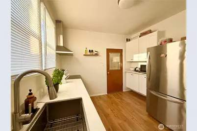 927 7th Avenue SW, Puyallup, WA 98371 - Photo 9