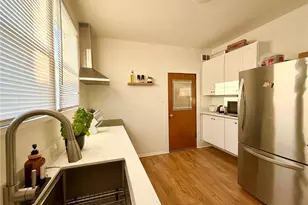 927 7th Ave SW, Puyallup, WA 98371 - Photo 9