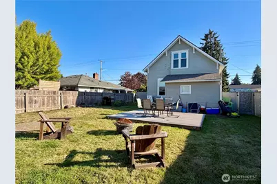 927 7th Avenue SW, Puyallup, WA 98371 - Photo 19