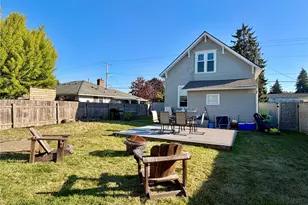 927 7th Ave SW, Puyallup, WA 98371 - Photo 19