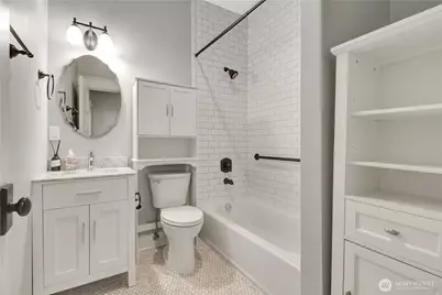 2318 Baker Avenue, Everett, WA 98201 - Photo 21