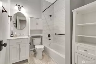 2318 Baker Ave, Everett, WA 98201 - Photo 21
