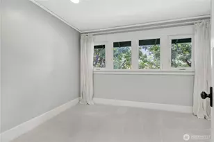 2318 Baker Ave, Everett, WA 98201 - Photo 33