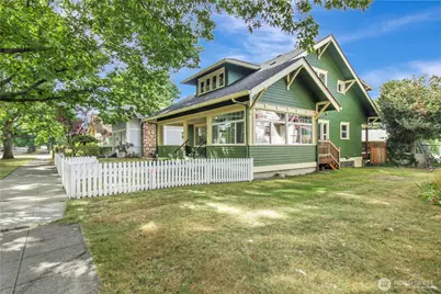 2318 Baker Avenue, Everett, WA 98201 - Photo 35