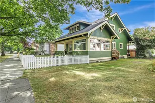 2318 Baker Ave, Everett, WA 98201 - Photo 35