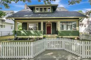 2318 Baker Ave, Everett, WA 98201 - Photo 1