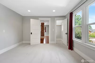 2318 Baker Avenue, Everett, WA 98201 - Photo 27