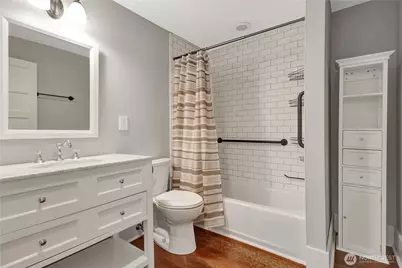 2318 Baker Avenue, Everett, WA 98201 - Photo 29
