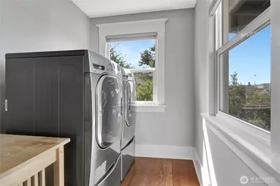 2318 Baker Avenue, Everett, WA 98201 - Photo 25