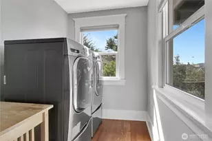 2318 Baker Ave, Everett, WA 98201 - Photo 25