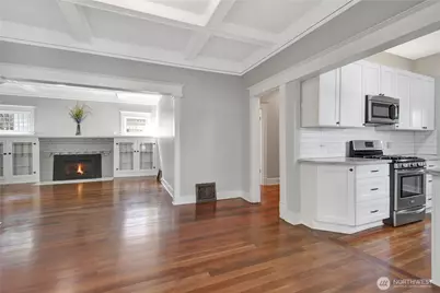2318 Baker Avenue, Everett, WA 98201 - Photo 13