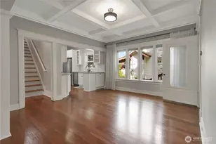 2318 Baker Ave, Everett, WA 98201 - Photo 9