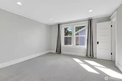 2318 Baker Avenue, Everett, WA 98201 - Photo 31