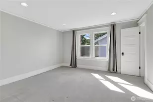 2318 Baker Ave, Everett, WA 98201 - Photo 31