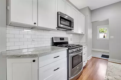 2318 Baker Avenue, Everett, WA 98201 - Photo 15