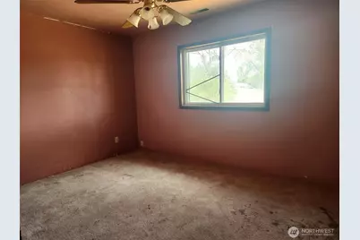 805 Lindberg Lane, Moses Lake, WA 98837 - Photo 7