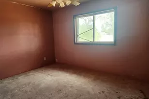 805 Lindberg Ln, Moses Lake, WA 98837 - Photo 7