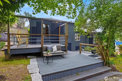 2804 Prosch Avenue W, Seattle, WA 98119 - Photo 29