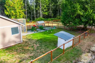 5512 331st St S, Roy, WA 98580 - Photo 29