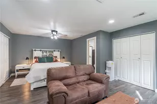 5512 331st St S, Roy, WA 98580 - Photo 23