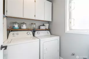 5512 331st St S, Roy, WA 98580 - Photo 21