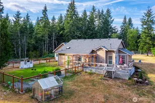 5512 331st St S, Roy, WA 98580 - Photo 5